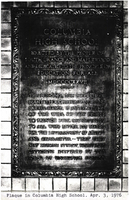 Photo only available in the library